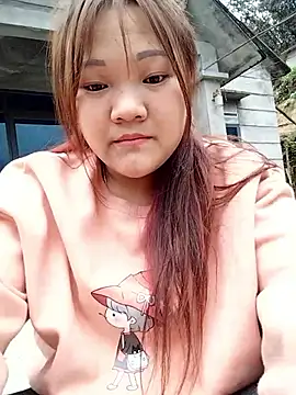 m-mbae online show from 02-24-26, 09:51