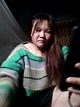 m-mbae online show from 03-08-26, 04:22