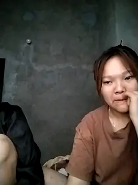 m-mbae online show from 04-01-26, 08:26