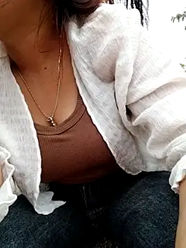 m-mbae online show from 04-21-26, 01:42