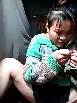 m-mbae online show from 04-26-26, 01:14