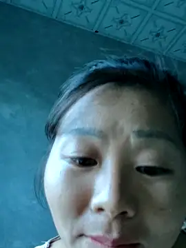 vangkt-cute online show from 11-14-25, 02:10