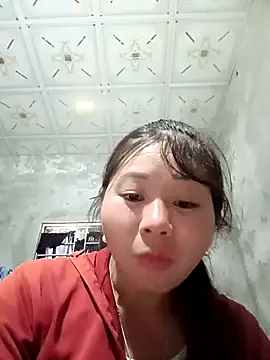 vangkt-cute online show from 12-01-25, 03:55