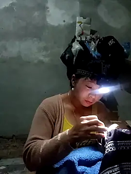 vangkt-cute online show from 12-04-25, 06:49