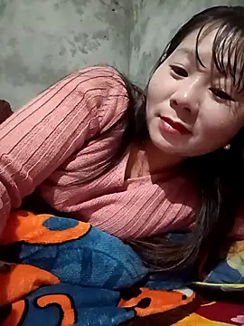 vangkt-cute online show from 01-12-26, 12:54