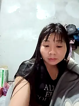 vangkt-cute online show from 02-26-26, 10:09