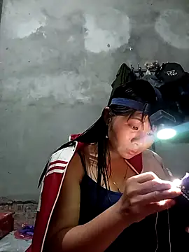 vangkt-cute online show from 03-29-26, 05:18