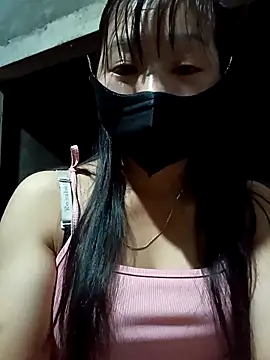 vangkt-cute online show from 04-15-26, 08:53