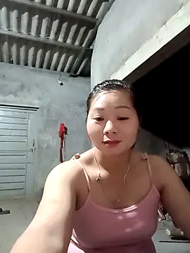 vangkt-cute online show from 04-16-26, 10:23