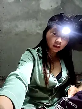 vangkt-cute online show from 04-18-26, 07:40