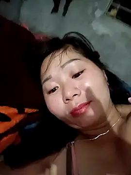 vangkt-cute online show from 04-25-26, 12:30