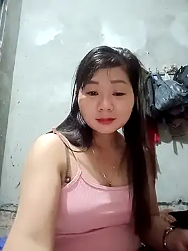 vangkt-cute online show from 04-25-26, 07:00