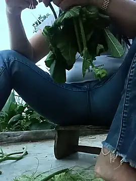 vangkt-cute online show from 06-02-26, 11:45
