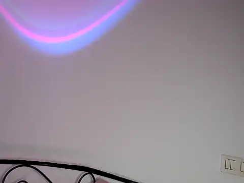 MissyDior8 online show from 11-26-25, 06:03