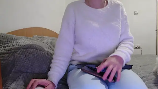 MissyDior8 online show from 02-05-26, 05:56