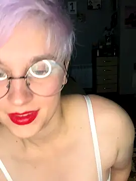 Snapshot of Tattooed_slapx chatting on 11-13-25, 03:55 Tattooed slapx online show from 11-13-25, 03:55