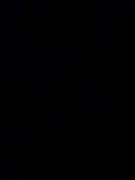 SmithJAMEZ online show from 11-23-25, 04:23