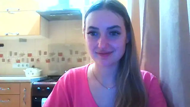 RobinWalker online show from 11-17-25, 10:26