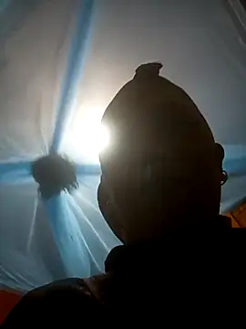 Snapshot of Socola205 chatting on 11-11-25, 04:01 Socola205 online show from 11-11-25, 04:01