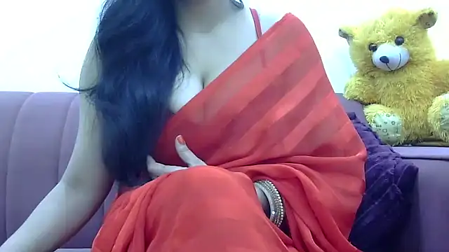 Snapshot of Zoya-sexy chatting on 01-07-25, 06:59 Zoya-sexy online show from 01-07-25, 06:59