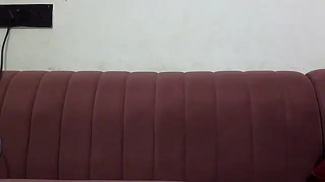 Snapshot of Zoya-sexy chatting on 10-02-25, 09:05 Zoya-sexy online show from 10-02-25, 09:05