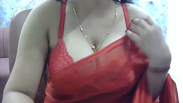 Zoya-sexy online show from 05-29-26, 06:33