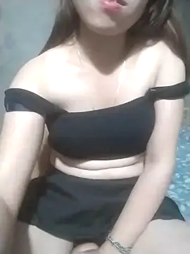 Snapshot of girl-ten chatting on 11-10-25, 01:21 girl-ten online show from 11-10-25, 01:21