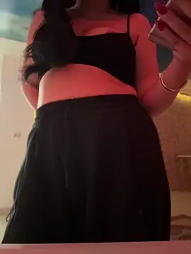 esmerbebek777 online show from 04-22-26, 08:39