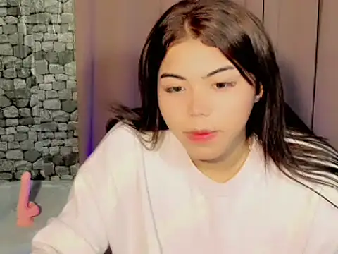 Snapshot of Poppy25_asianhappy chatting on 11-30-25, 11:58 Poppy25 asianhappy online show from 11-30-25, 11:58