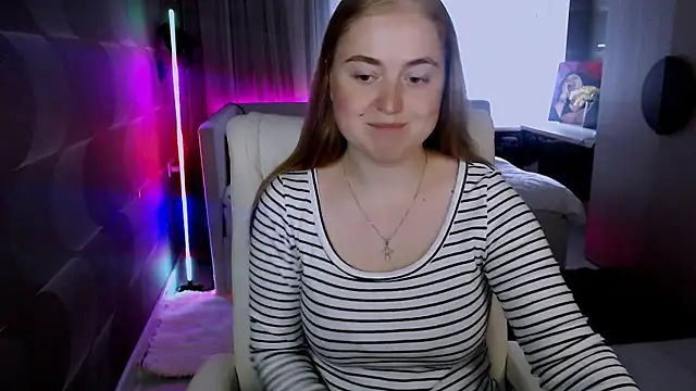 Kate Moan online show from 06-28-26, 05:57