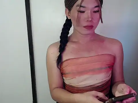 Snapshot of dazzlingcarol chatting on 06-12-26, 04:22 dazzlingcarol online show from 06-12-26, 04:22