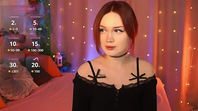 Snapshot of Remy_Foxx chatting on 11-30-25, 12:42 Remy Foxx online show from 11-30-25, 12:42