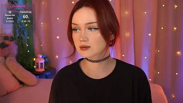 Snapshot of Remy_Foxx chatting on 12-04-25, 12:58 Remy Foxx online show from 12-04-25, 12:58