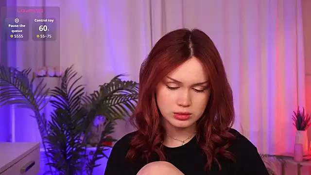 Snapshot of Remy_Foxx chatting on 12-16-25, 12:21 Remy Foxx online show from 12-16-25, 12:21