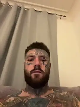 magicmichaell online show from 02-23-26, 04:54