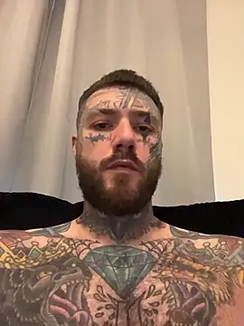 magicmichaell online show from 03-09-26, 04:11