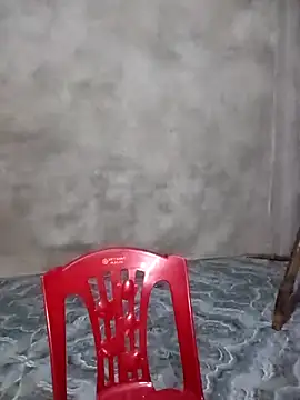 -Huong-99 online show from 11-18-25, 12:31