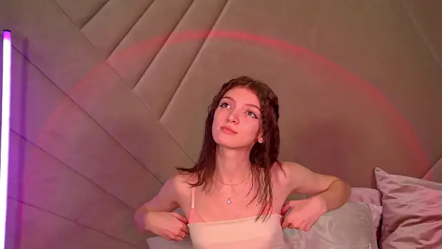 SophiaProve online show from 11-27-25, 05:04