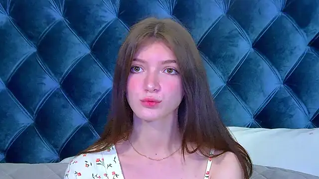 SophiaProve online show from 02-19-26, 04:25