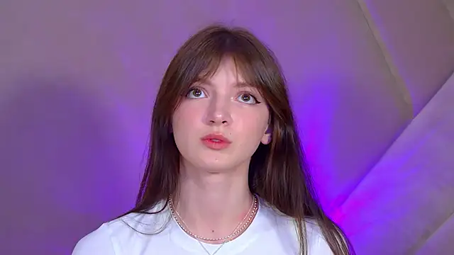 SophiaProve online show from 04-26-26, 04:37