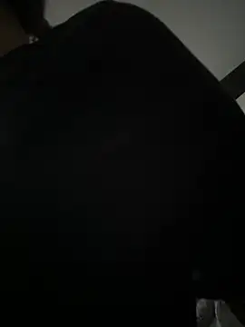 Marisaaasss online show from 03-12-26, 08:09