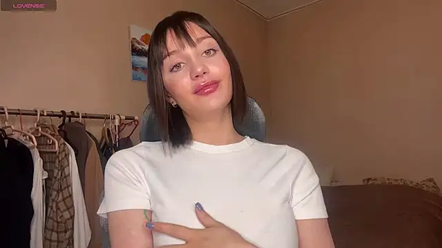 AlexaPawn online show from 11-29-25, 09:29