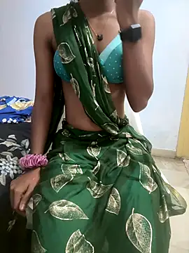 Rani  telugu online show from 11-15-25, 03:19