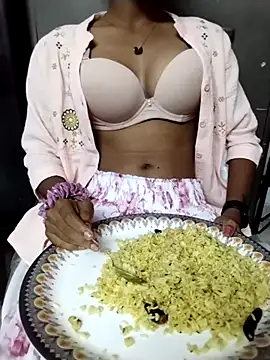 Rani  telugu online show from 11-17-25, 04:46