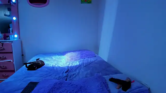 kiity hot 6 online show from 03-06-26, 07:10