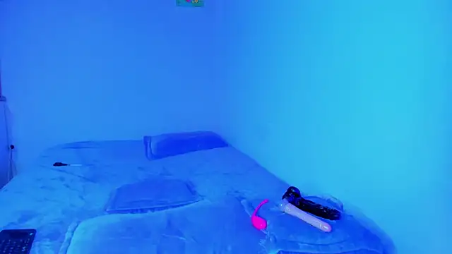 kiity hot 6 online show from 03-24-26, 08:47