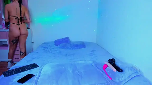 kiity hot 6 online show from 03-25-26, 10:05