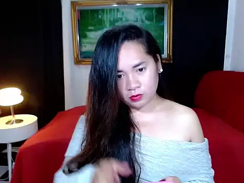 horsecock cassandra online show from 02-25-26, 02:59