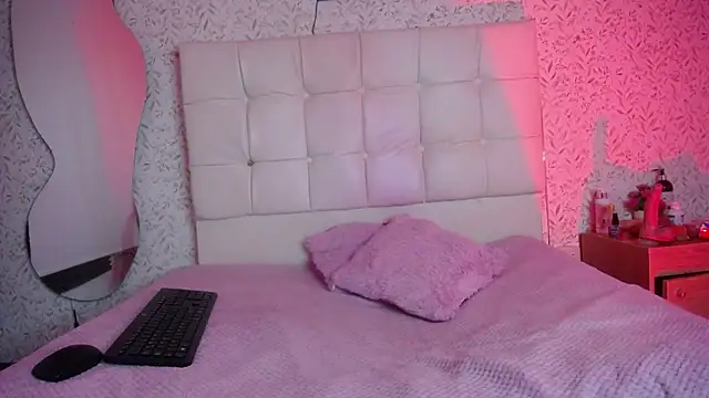 adalya y online show from 02-09-26, 11:36