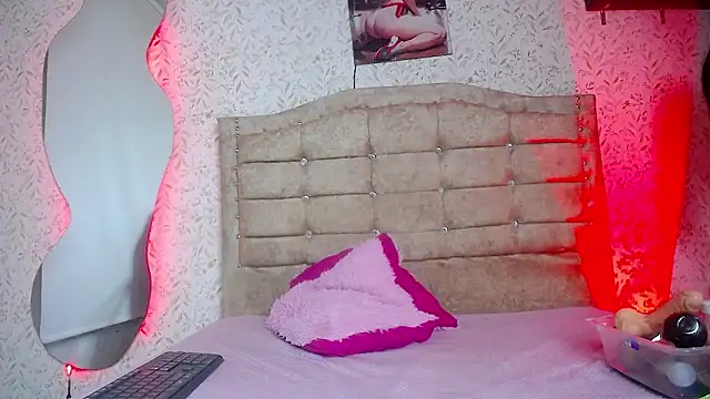 adalya y online show from 05-26-26, 11:50